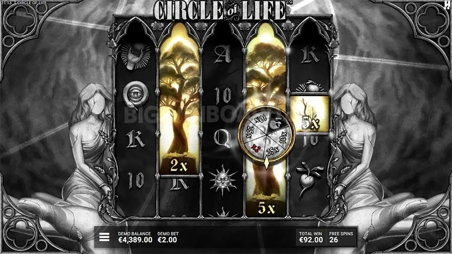 Maximizing Your Casino Winnings