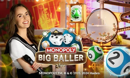 OKFUN PH Sports Betting
