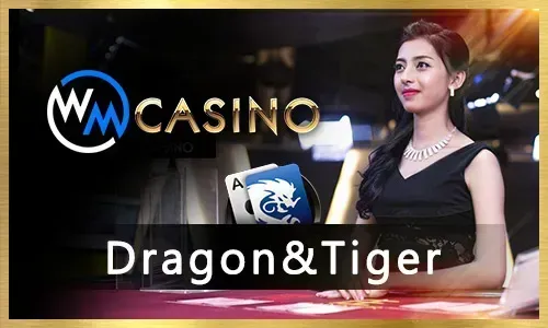 OKFUN PH Casino Games